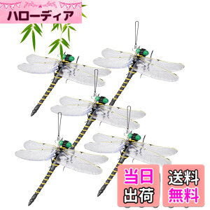 �y���������zIkiretmua ������ �g���{ 12cm�� ���ɂ��� �I�j�����} 2023�N�� ���悯�g���{ ���΍� �A�E�g�h�A �L�����v �E�H�[�L���O ��O���� �ނ� ������ �x�����_ �ƒ�؉� �n�C�L���O �F�F
