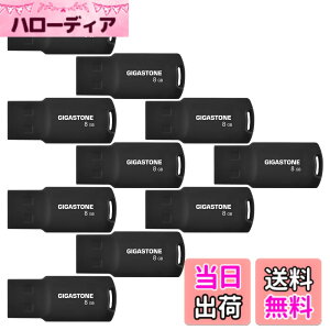 �y���������zUSB Flash drive V10 V70 16-128GB Group UG1 �F�F����A�T�C�Y�F8GB*10�Z�b�g