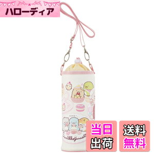 �y���������z�X�P�[�^�[ �ۗ� �����J�o�[ �����P�[�X PVPF7 �F�F���݂��R���炵�A�T�C�Y�F1�� (x 1)