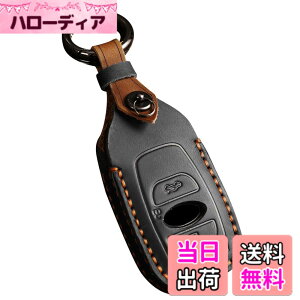 �y���������z[Kinotaka] �X�o����p �X�}�[�g�L�[�P�[�X 2023�V�^�C���v���b�T �N���X�g���b�N �t�H���X�^�[ �����H�[�Osti BRZ ���K�V�B �A�E�g�o�b�N �X�}�s�^���� subaru XV WRX S4 ���U�[ �������