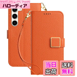 �y���������zDeeaar iPhone se �P�[�X �蒠�^ �l�C �X�}�z�P�[�X iPhone7 iPhone8 ���z�^ �J�o�[ �J�[�h�|�P�b�g�t�� �y�� ���^ �S�ʕی� ���蕨 iPhone ��2���� ��3���� �J�[�h���[ �X�^���h�@�\ ���u��