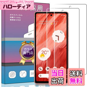 �y���������zPCduoduo �t�B���� �����K���X �ی�t�B���� �F�F2�� Google Pixel 7a�A�T�C�Y�F2�� Google Pixel 7a
