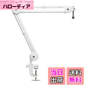 �y���������z�I�[�f�B�I�e�N�j�J AT8700J �F�F�z���C�g