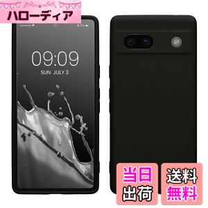 �y���������zkwmobile �X�}�z�P�[�X Google Pixel 7a�Ή� �P�[�X - �X�}�[�g�t�H�� �o�b�N�J�o�[ TPU �ϏՌ� �N�[�� �~���g �F�F���F�}�b�g