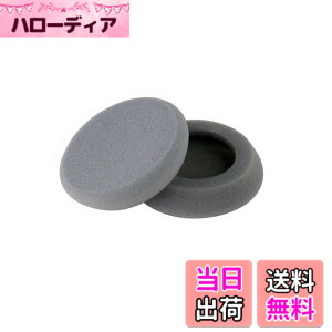 �y���������zYAXI for PORTAPRO �F�F�O���[