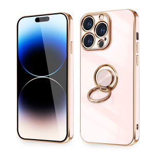 �y���������ziPhone 16e �P�[�X �����O�t�� �ϏՌ� �A�C�t�H��16e �����O �J�o�[ 360°��] �X�^���h�@�\ TPU �ԍڃz���_�[�Ή� 6.1�C���` �����Y�ی� �X�g���b�v�z�[���t�� �F�F�s���N�A�T�C�Y�FiP