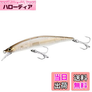 �y���������z�V�}�m(SHIMANO) �o�X���A�[ �X�R�[�s�I�� �W���[�N 90S �W�F�b�g�u�[�X�g �F�F005 �S�[�X�g�V���b�h�A�T�C�Y�F90mm