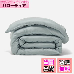 �y���������zNELPANDA �e���Z�������Z�� TREE�V���[�Y �V���N�̕����� ���� ���� �Ód�C�h�~ �Q�Ȍy�� �R�ۖh�L �q���� �I�[���V�[�Y�� �x�b�h���l�� �V���N�̑�֕i �F�F�u���[�A�T�C�Y�F2.�|