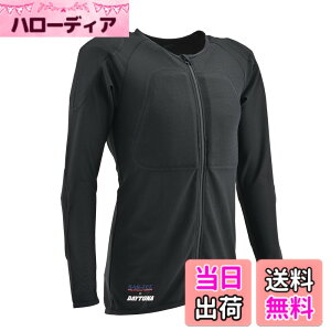 �y���������z[�f�C�g�i] SAS-TEC(�T�X�e�b�N) �o�C�N�p �v���e�N�^�[ �C���i�[ �E�F�A CE�K�i �����Y �F�F���b�V��/�g���v���t���b�N�X�A�T�C�Y�FXL