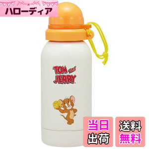 �y���������z�X�P�[�^�[ �ٓ��� ���� �g���ƃW�F���[ TOON �F�F����580ml�A�T�C�Y�F580 ml