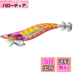 �y���������zYO-ZURI ( ���[�d�� ) �G�M �C�J�ނ� ���A�[ �A�I���[Q �y �G�M���O �ދ� �ނ蓹�� �ނ�� �a�� ���� �d�|�� �A�I���C�J �z �F�F32 KVMO:�܂��߃I�����W�A�T�C�Y�F2.5��