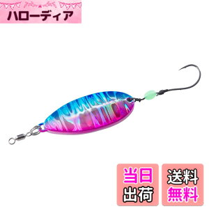 �y���������z�_�C��(DAIWA) ���K�g�~���O �u���N���X�C�}�[SS 4g~15g �e�� �F�F�u���s���O���[�A�T�C�Y�F6g