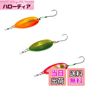 �y���������z�_�C��(DAIWA) ���K�g�~���O �u���N���X�C�}�[SS 4g~15g �e�� �F�F�A�\�[�g�A�T�C�Y�F15g