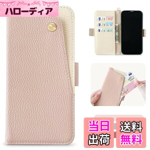 �y���������zMAGICASE �P�[�X �K�p iPhone/Sony/Samsung/Google �P�[�X �蒠�^(PSNKK) �F�F�s���N�A�T�C�Y�FiPhone 11/iPhone XR