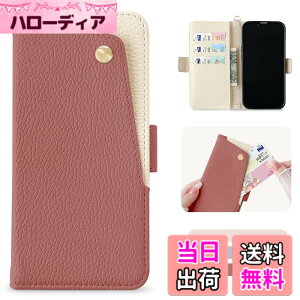 �y���������zMAGICASE �P�[�X �K�p iPhone/Sony/Samsung/Google �P�[�X �蒠�^(PSNKK) �F�F�X�C�J���b�h�A�T�C�Y�FiPhone 11/iPhone XR