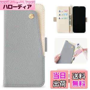 �y���������zMAGICASE �P�[�X �K�p iPhone/Sony/Samsung/Google �P�[�X �蒠�^(PSNKK) �F�F�X���[�N�u���[�A�T�C�Y�FiPhone 11/iPhone XR