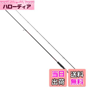 ���i�摜