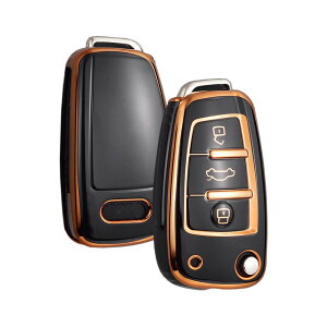 �y���������zSANRILY �A�E�f�B������ �X�}�[�g �L�[ �P�[�X �L�[�J�o�[ �L�[�ی� �L�[�z���_�[ �A�E�f�B������TT A1 A3 Q2 Q3 R8 S3 S6 ��p ���� TPU�V���R�� �X�^�C���b�V�� ���� ���� �� �h�~ �I�V