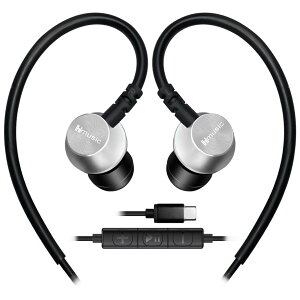 �y���������zHmusic �}�C�N�t���L���X�|�[�c�C���z���C���C���[ �w�b�h�t�H�� �I�[�o�[���t�b�N �C���z�� �X�|�[�c ���s���[�N�A�E�g�^���W���� �F�F��A�T�C�Y�FUSB Type C