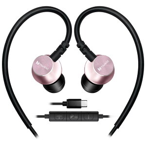 �y���������zHmusic �}�C�N�t���L���X�|�[�c�C���z���C���C���[ �w�b�h�t�H�� �I�[�o�[���t�b�N �C���z�� �X�|�[�c ���s���[�N�A�E�g�^���W���� �F�F�s���N�A�T�C�Y�FUSB Type C