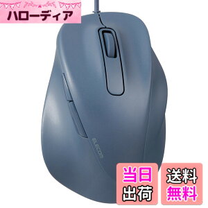 �y���������z�G���R�� �L���}�E�X EX-G �É� L�T�C�Y 5�{�^�� �uAskDoctors�]���T�[�r�X�v�F�� �R�� �u���b�N M-XGL30UBSKBK �F�F�u���[�A�T�C�Y�FM