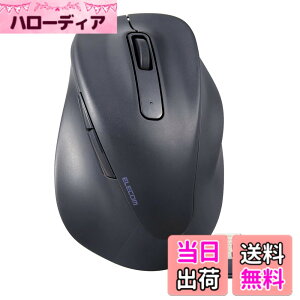 �y���������z�G���R�� �}�E�X ���C�����X�}�E�X EX-G ����2.4GHz �É� L�T�C�Y 5�{�^�� �uAskDoctors�]���T�[�r�X�v�F�� �R�� �u���b�N M-XGL30DBSKBK �F�F�u���b�N�A�T�C�Y�FM