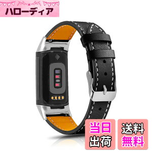 �y���������z���U�[�o���h Fitbit inspire 3/Huawei Band 8/Fitbit Charge 5 �Ή� �o���h �v �X�g���b�v �X�|�[�c�o���h �F�F�u���b�N�A�T�C�Y�FFitbit Charge 5