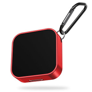 �y���������zANYOI Apple Watch�p�[�d�� ���C�����X�[�d�� apple watch 1/2/3/4/5/6/7/8/SE/Ultra�ɑΉ� �A�b�v���E�H�b�`�p �y�� �R���p�N�g �����^�ѕ֗�-AWWC-FXLHJ �F�F���b�h