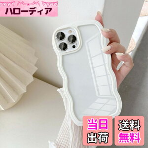 �y���������zUEEBAI �Ή� iPhone Series �p�� �P�[�X �\�t�g TPU �J�o�[ ���� �������P�[�X ���� �E�F�[�u �f�U�C�� �X�}�z�P�[�X ���C�����X�[�d�Ή� �y�� ���^ �ϏՌ� �l�C �g�^ �o���p�[ �X�}