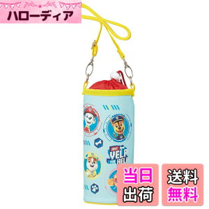 �y���������z�X�P�[�^�[ �ۗ� �����J�o�[ �����P�[�X PVPF7 �F�F�p�E�p�g���[��