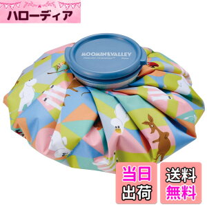 �y���������z�X�P�[�^�[(Skater) �X�̂� �A�C�X�o�b�O M 21cm ICB2-A �F�F���[�~���A�T�C�Y�FMedium