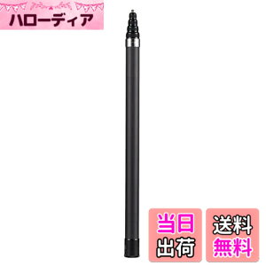 �y���������z���B��_ Insta360�ɑΉ� �����Ȃ����B��_ �������߉\ Insta360 X3/ONE X2/Insta360 ONE X/ONE/EVO/ONE R�J���� �ɑΉ� �T�C�Y�F3m��