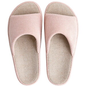 �y���������z[SOARHOPE] ���[���V���[�Y ���� �X���b�p �����Y ���f�B�[�X �������� �a�� ���n �t�ėp ���q�p �����p �y�� �I�V���� �ʋC �V���v�� �f���ŗ��� ����� �F�FC-�����l�[�h�A�T�C�Y