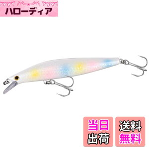 �y���������z�V�}�m(SHIMANO) �g���E�g���A�[ �~�m�[ �J�[�f�B�t ML�o���b�g 93F �W�F�b�g�u�[�X�g ZN-M93U �e�� �F�F017 ST�����g�z���C�gK�A�T�C�Y�F93mm