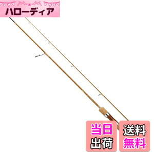 ���i�摜