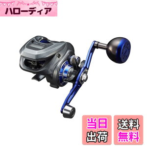 �y���������z�_�C��(DAIWA) �J�E���^�[�t���x�C�g���[�� LIGHT GAME(���C�g�Q�[��) X IC 150/200 �V���O���n���h��/�_�u���n���h�� �e�� (2024�N���f��) �F�F�V���o�[�A�T�C�Y�F150L