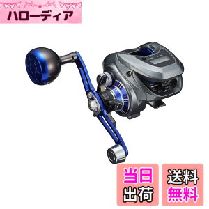 �y���������z�_�C��(DAIWA) �J�E���^�[�t���x�C�g���[�� LIGHT GAME(���C�g�Q�[��) X IC 150/200 �V���O���n���h��/�_�u���n���h�� �e�� (2024�N���f��) �F�F�V���o�[�A�T�C�Y�F150
