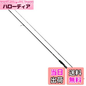 �y���������z�_�C��(DAIWA) �G�M���O���b�h EMERALDAS STOIST ST(�G�������_�X �X�g�C�X�g ST) �e�� �F�F�u���b�N�A�T�C�Y�F74MMH-SMT