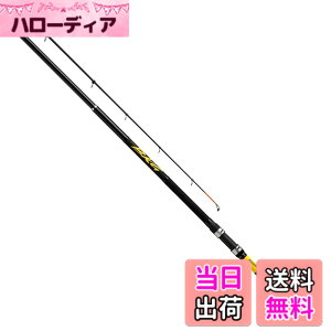 �y���������z�_�C��(DAIWA) �啨/������ BKG �u�b�R�~�Q�[�� T ML/MH/H/XH �e�� (2023�N/2024�N���f��) �T�C�Y�FXH470B
