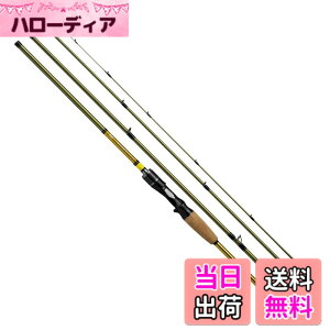 �y���������z�_�C��(DAIWA) �A���C���O���b�h Neostage AY �e�� (2024�N���f��) �F�F�u���b�N�A�T�C�Y�F100MB-S