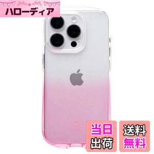 �y���������ziFace Look in Clear Lolly iPhone 13 �P�[�X �F�FiPhone 13��p�E�N���A/�s�[�`