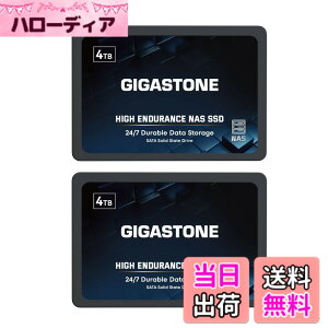 �y���������z2.5 inch SSD-4TB-N-2 �T�C�Y�F4TB 2-Pack