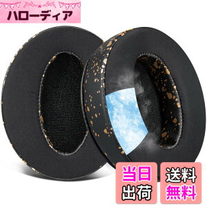 �y���������zSOULWIT ��p�W�F���p�b�h �C���[�p�b�h �C���[�N�b�V���� for Sennheiser HD 4.50BT, HD 4.50, HD 4.50BTNC, HD 4.50SE, HD 4.40BT, HD 4.30G, HD 4.20S, HD 458BT, HD 450, HD 450BT, HD 400S, HD 350BT, HD300 �p �⊴ ����