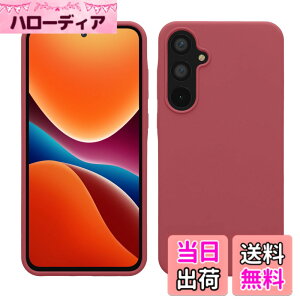 �y���������zkwmobile �ی�P�[�X Samsung Galaxy A52 / A52 5G / A52s 5G�Ή� - �ϏՌ� �X�}�z�P�[�X TPU�ی� �\�t�g �V���R�� ���^���b�N �~���g�O���[�� �F�F�_�[�N���[�Y�A�T�C�Y�FGalaxy A55 5G