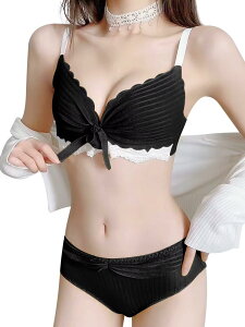 �y���������z[THREEGUN] �u���V���[�c�Z�b�g ����u�� �㉺ �m�����C���[ �u���W���[ �V���[�c�Z�b�g ����u���W���[ �����u�� �␳�u�� ���� �e�� ���� �F�F�u���b�N�A�T�C�Y�FL