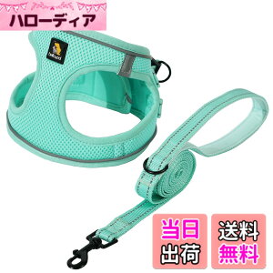 �y���������zBELLA & PAL ���p �n�[�l�X ���[�h �Z�b�g ���^�� �����^�� �L�p�n�[�l�X ���� ��������h�~ �T�C�Y�����\ ��Ԕ��� �E���ȒP �ϋv�� �ʋC�� �\�t�g ���b�V�� �F�F�~���g�O���[��