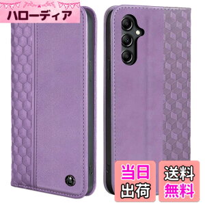 �y���������zCASAFUNY Galaxy �P�[�X�蒠�^ M23 5G A22 S20 S21 A20 S22 5G S22 Ultra 5G �Ή� PU���U�[ �J�[�h�|�P�b�g �}�O�l�b�g�� �X�^���_�[�h�@�\ ���G��ǂ� �F�F�p�[�v���A�T�C�Y�FGalaxy S23 FE