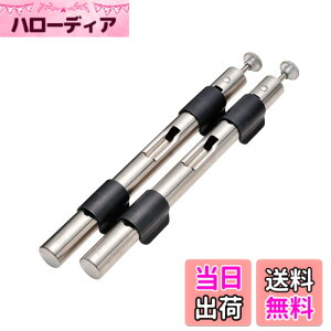 �y���������z�X�m�[�s�[�N(snow peak)IGT �t���[�� �A�C�A���O�����e�[�u�� (CK-149/CK-150) �L�����v �A�E�g�h�A �e�[�u�� ���[�P�[�X �F�F�}���`�A�T�C�Y�F�A