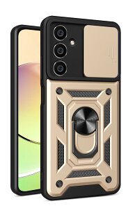 �y���������zGalaxy S23 FE �P�[�X�wAFINER�x�V�^ TPU+PC �J�o�[ �����O 360�x��] �X�^���h�@�\ �ԍڃz���_�[�Ή� �����Y�ی� Galaxy S23 FE ��p �ϏՌ� �Ռ��z�� �w��h�~ �C�菝�h�~ ���E�ȒP �F�F�S