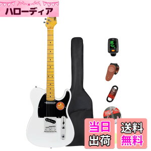 �y���������zBullfighter �G���L�M�^�[ TL�e���L���X�^�[��l ���S�҃Z�b�g ���b�N �v�� �p�t�H�[�}���X �G���L�M�^�[ �Z�b�g TL�^�C�v SS�s�b�N�A�b�v �F�FWhite